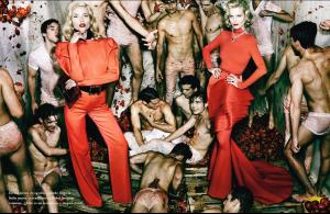 Vogue Spain Dec 2012 Testino VO23.jpg