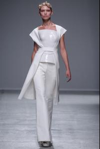 MARC0612.1366x2048.JPG