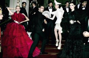 Vogue Spain Dec 2012 Testino VO14.jpg