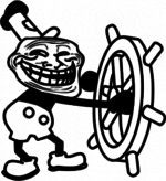 post-83999-0-1446070952-92069_thumb.png