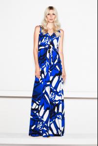 Escada-Spring-2014-Collection-blue-dress.jpg