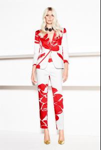 Escada-Spring-2014-Collection-red-and-white-suit.jpg