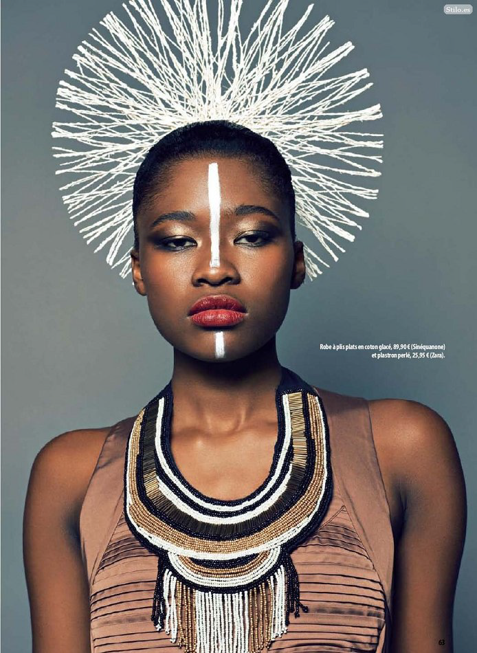 Dieynaba Diop