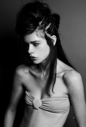 El Grace