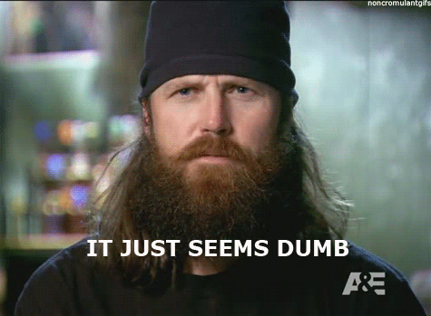 post-1004-0-1446074315-38496_thumb.gif