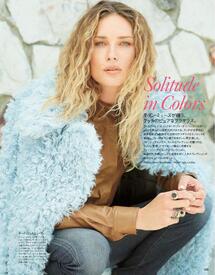 Vogue Japan - October 20140189.jpg