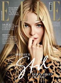 ELLE_Germany_2014-100001.jpg