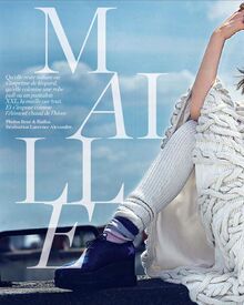 Marie Claire N 746 - Octobre 2014_15_1.jpg