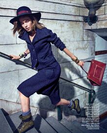 Marie Claire N 746 - Octobre 2014_17_1.jpg