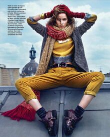 Marie Claire N 746 - Octobre 2014_22_1.jpg