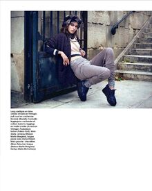 Marie Claire N 746 - Octobre 2014_24_1.jpg