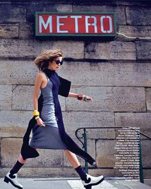 Marie Claire N 746 - Octobre 2014_25_1.jpg