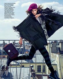 Marie Claire N 746 - Octobre 2014_28_1.jpg