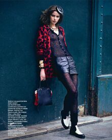 Marie Claire N 746 - Octobre 2014_34_1.jpg