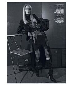 Marie Claire N 746 - Octobre 2014_48_1.jpg