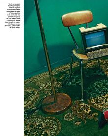 Marie Claire N 746 - Octobre 2014_53_1.jpg