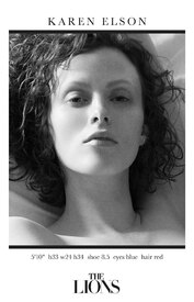 40_Karen_Elson.jpg