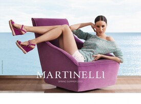 Martinelli-_SS13-09-600x447.jpg