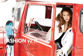 MW-2011-fashion_Page_1.jpg