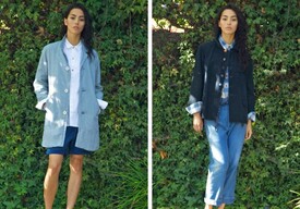 visvim-fall-winter-2013-adrianne-ho-1-630x441.jpg