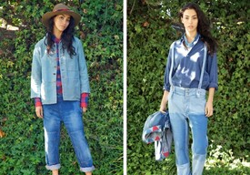 visvim-fall-winter-2013-adrianne-ho-2-630x441.jpg