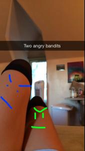 post-37502-0-1446092626-79731_thumb.jpg