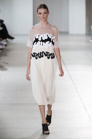 issa-london-spring-summer-2015-lfw1regesaite.jpg