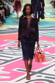 burberry-prorsum-spring-summer-2015-lfw11kai.jpg