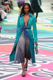 burberry-prorsum-spring-summer-2015-lfw35kai.jpg