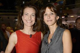 1591198-carole-bouquet-et-sophie-marceau-orig-1.jpg