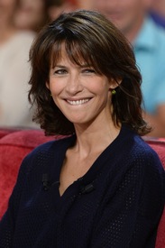 1591203-sophie-marceau-enregistrement-de-orig-1.jpg