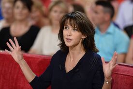 1591204-sophie-marceau-enregistrement-de-orig-1.jpg