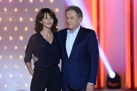 1591206-sophie-marceau-et-michel-drucker-orig-1.jpg