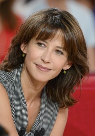 1591208-sophie-marceau-enregistrement-de-orig-1.jpg