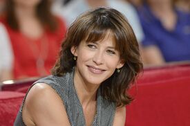 1591210-sophie-marceau-enregistrement-de-orig-1.jpg