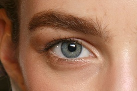 003_image.jpg