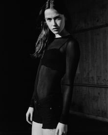 007_image.jpg