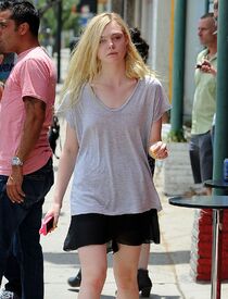 elle-fanning-street-style-at-the-dance-s.jpg