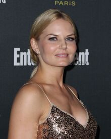 jennifer-morrison-entertainment-weekly-s.jpg