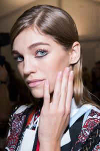 post-42933-0-1445991153-765_thumb.jpg