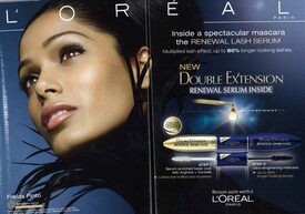 Freida-Pinto-LOreal-ads-1.jpg