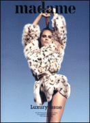 th_d5f1bb58615950.gif
