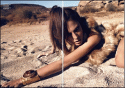 th_c3e7b058615957.gif