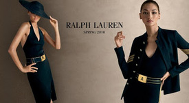 Ralph_Lauren_Collection_Spring_2010_Campaign_Wom.jpg