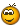 post-46718-0-1446064025-52387_thumb.gif