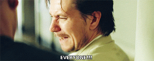 post-46718-0-1446128329-71276_thumb.gif