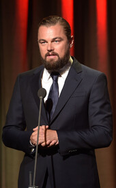 rs_634x1024-140922043038-634-Leonardo-Di.jpg