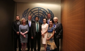 li-bingbing-united-nations.jpg