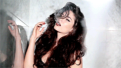 post-52584-0-1445986419-34125_thumb.gif
