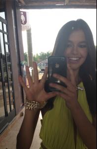 post-52584-0-1445990391-41967_thumb.jpg